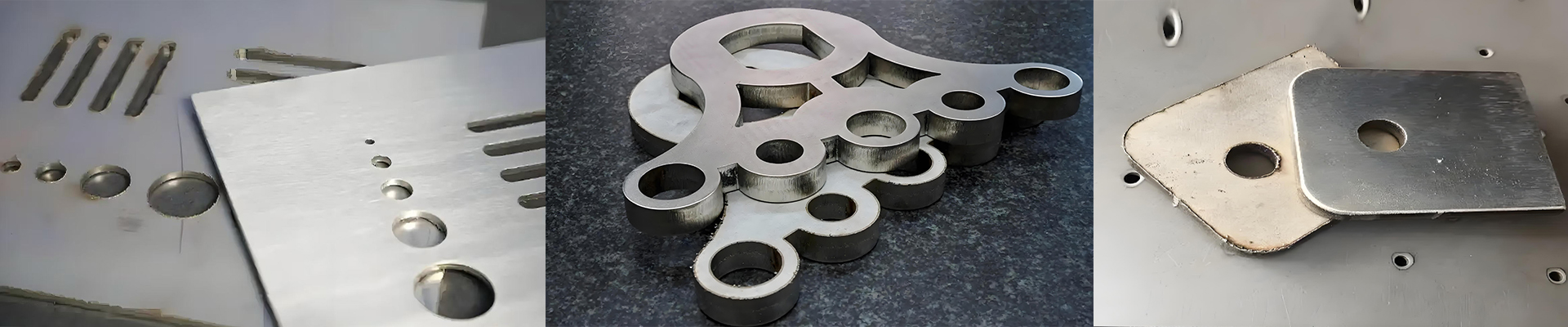 CNC silumine ja traadi joonistusmasin