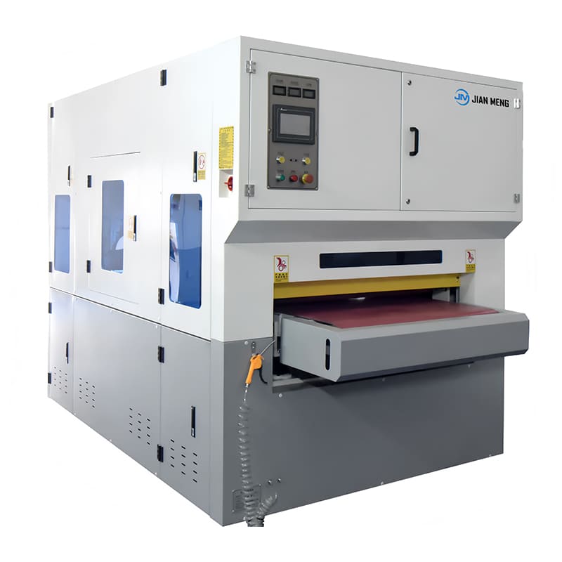 CNC silumine ja traadi joonistusmasin